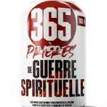 Prayer Book French Kindle Edition Spiritual Guide B0D8Z61W7R-0