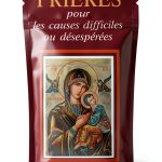 French Christian Prayer Book by Mame, 7th Edition, Kindle-0