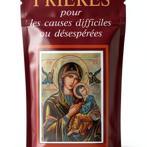 French Christian Prayer Book by Mame, 7th Edition, Kindle-0