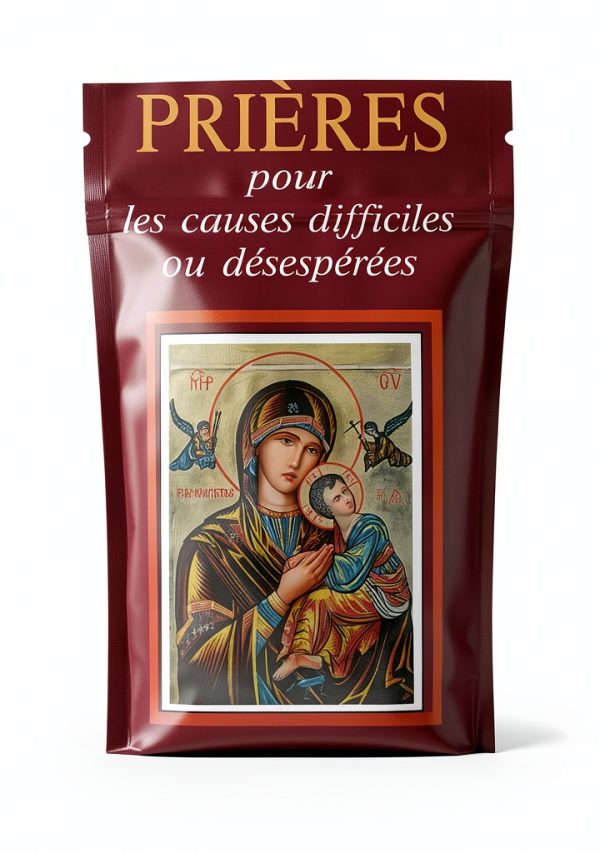 French Christian Prayer Book by Mame, 7th Edition, Kindle-0