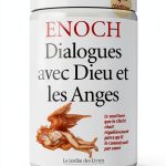 French Bible Kindle - 288 Pages - Enhanced Typesetting-0