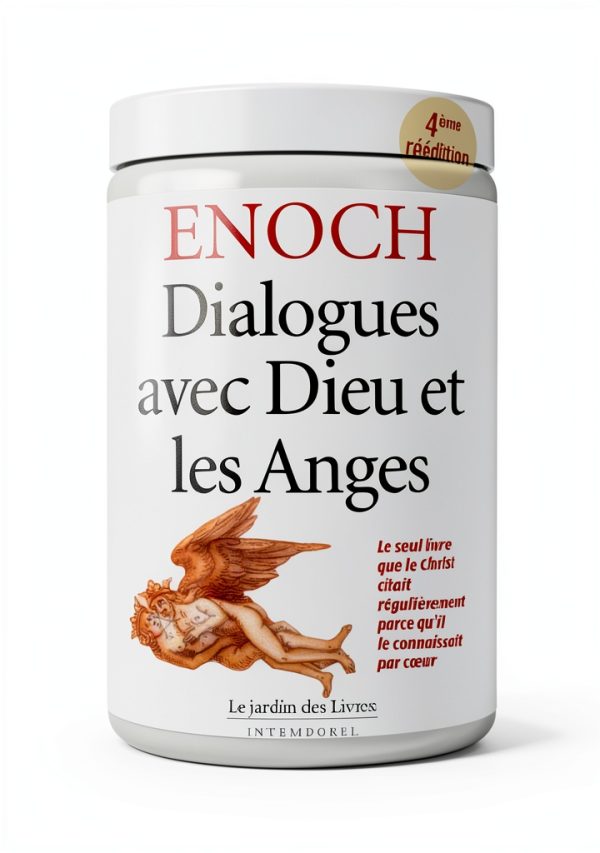 French Bible Kindle - 288 Pages - Enhanced Typesetting-0