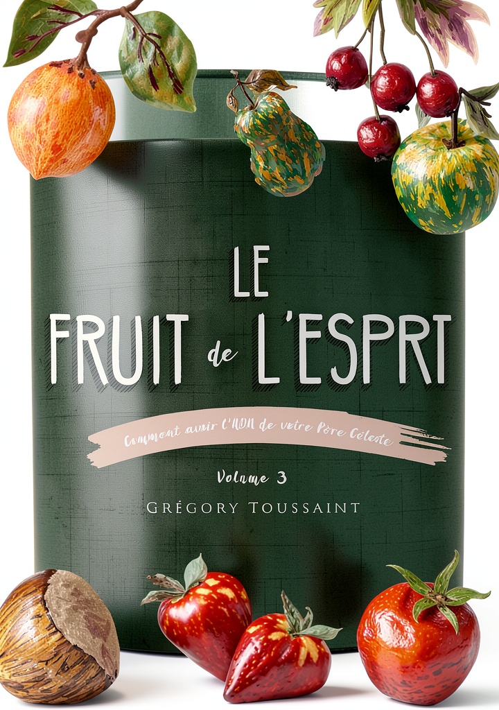 French Christian devotional book