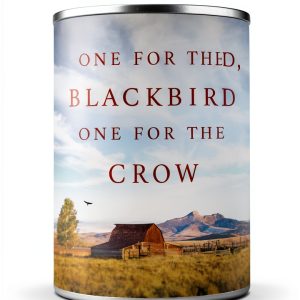 Lake Union Publishing's B07GS96FVN: A Historical Fiction Novel-0