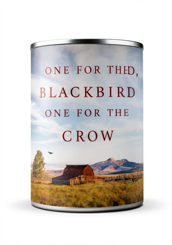 Lake Union Publishing's B07GS96FVN: A Historical Fiction Novel-0