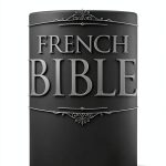 French Christian Bible Study Guide by Leeway Infotech-0