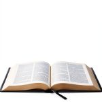 French Kindle Religion Encyclopedia – Comprehensive Guide 2025 Edition-0