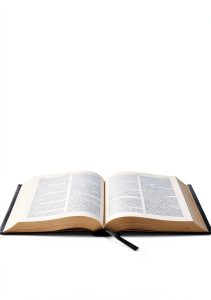 French Kindle Religion Encyclopedia – Comprehensive Guide 2025 Edition-0