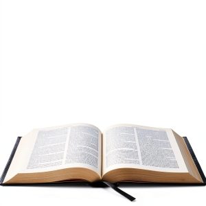 French Kindle Religion Encyclopedia – Comprehensive Guide 2025 Edition-0