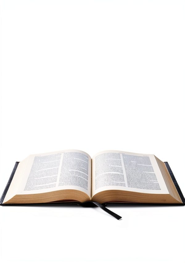 French Kindle Religion Encyclopedia – Comprehensive Guide 2025 Edition-0