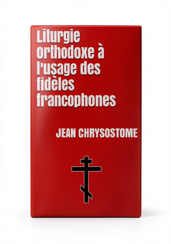 French Occultism and Spirituality Kindle Book by B0798RT3RM-0