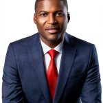 Néhémie, Lève-toi: Christian Leadership for a New Generation-0