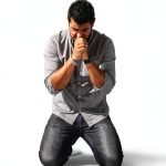 Christian Prayer Book French Kindle Edition Spiritual Growth Guide-0