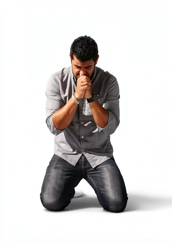 Christian Prayer Book French Kindle Edition Spiritual Growth Guide-0