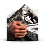 Amazon Kindle Christian Leadership eBook French 190‑Page Digital-0