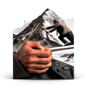 Amazon Kindle Christian Leadership eBook French 190‑Page Digital-0