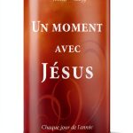 Ourania French Kindle Edition Christian Meditation Book 1343 Pages-0