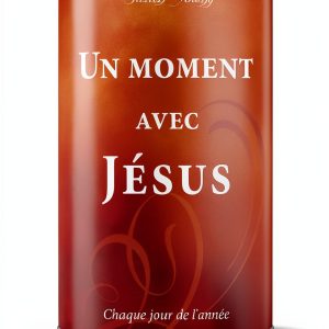 Ourania French Kindle Edition Christian Meditation Book 1343 Pages-0