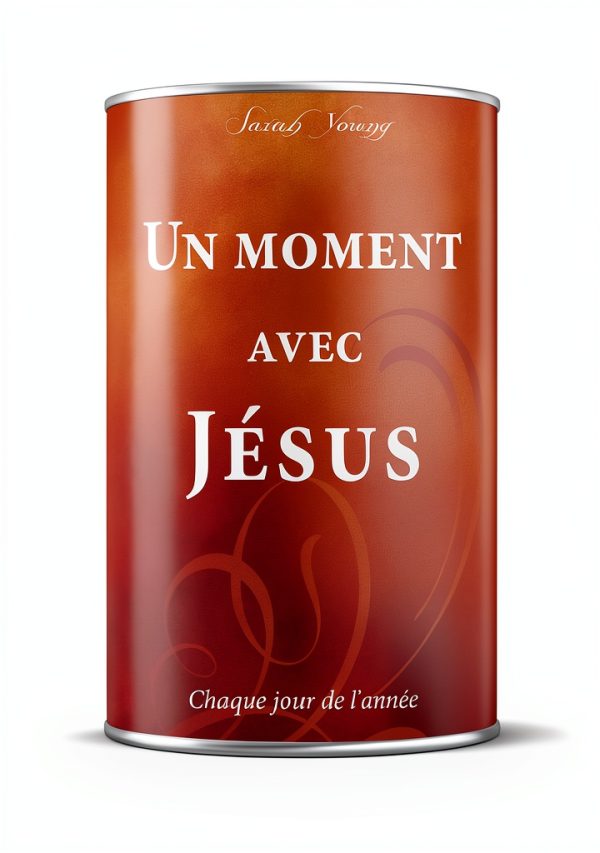 Ourania French Kindle Edition Christian Meditation Book 1343 Pages-0