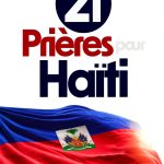 French Christian eBook: Pastor G Library's Inspiring Read-0