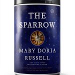 The Sparrow Series Book 1 Kindle Edition by Ballantine Books-0