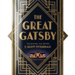 Grapevine's Historical Romance: A 163-Page Kindle Store Best Seller-0