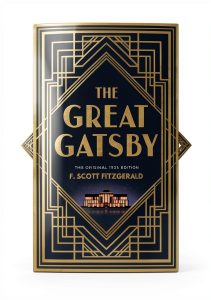 Grapevine's Historical Romance: A 163-Page Kindle Store Best Seller-0