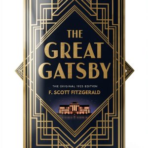 Grapevine's Historical Romance: A 163-Page Kindle Store Best Seller-0