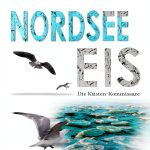 German Kindle Edition of Die Nordsee-Kommissare Book 31-0
