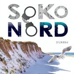 SoKo Nord, Book 4 of 7, German Language Thriller-0