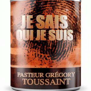 Pastor G Library French Kindle Religion eBook Spiritual Growth Guide-0