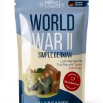 German Language Instruction for Kindle - Topics that Matter: German-0