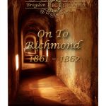 The Bregdan Chronicles Book 2 Southern Fiction Kindle Edition Amazon-0