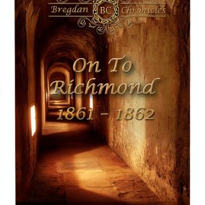 The Bregdan Chronicles Book 2 Southern Fiction Kindle Edition Amazon-0