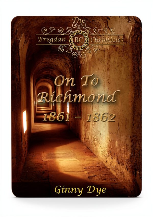 The Bregdan Chronicles Book 2 Southern Fiction Kindle Edition Amazon-0
