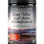 Die Inselkommissarin Book 13 German Crime Thriller Kindle Edition M-0