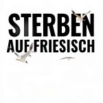 Tatort Waterkant German Crime Thriller Kindle eBook Edition M-0