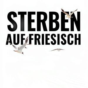 Tatort Waterkant German Crime Thriller Kindle eBook Edition M-0
