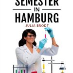 German Language Kindle eBook - Ein Semester in... Book 1 by Amazon-0