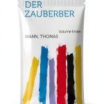 HardPress German Romance Kindle eBook Classic Love Story 528 Pages-0