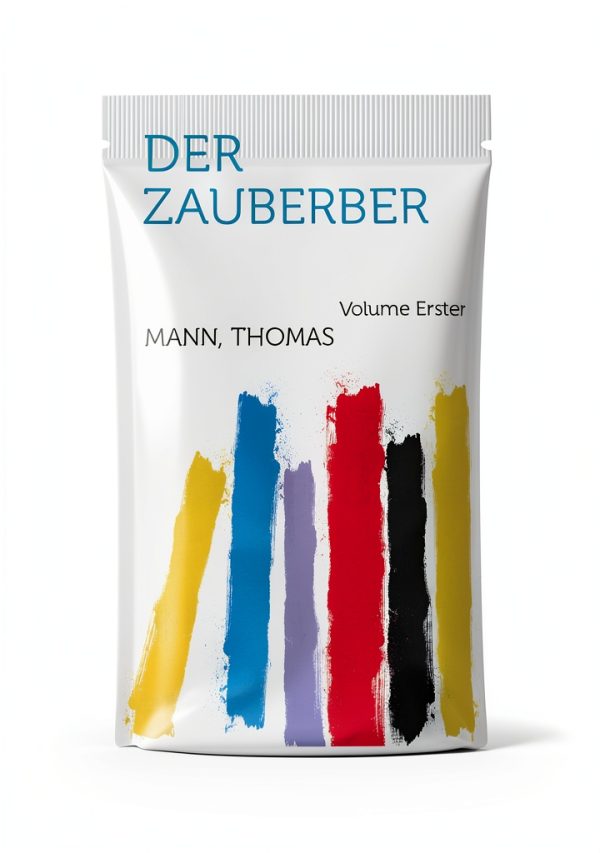 HardPress German Romance Kindle eBook Classic Love Story 528 Pages-0