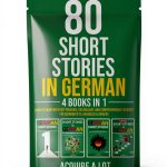 German Study Guide Kindle eBook Amazon 290 Pages Enhanced Typesetting-0