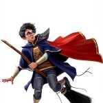 Harry Potter and the Sorcerer's Stone German Kindle by Pottermore-0