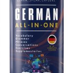 German Travel Kindle eBook 392 Pages Accessible Design Devices-0