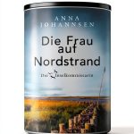 Die Inselkommissarin Book 5 Edition M German Crime Thriller eBook-0
