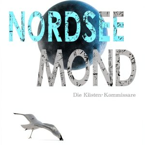 Die Nordsee Kommissare Crime Thriller Amazon Kindle eBook – 199 Pages-0