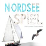 Die Nordsee-Kommissare Book 9 German Crime Thriller Kindle eBook-0