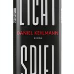 Historical Fiction Kindle eBook Rowohlt 1st Edition German, 464 pages-0