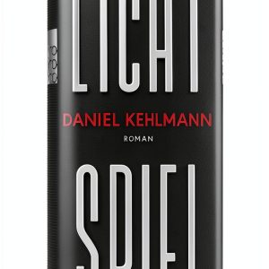 Historical Fiction Kindle eBook Rowohlt 1st Edition German, 464 pages-0