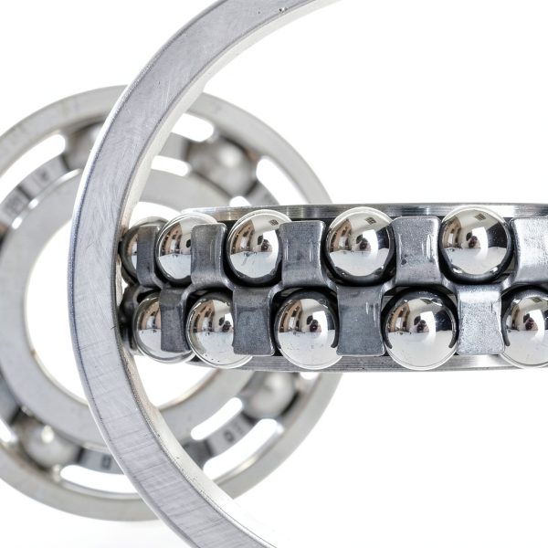 uxcell 20pcs 10mm 440C Stainless Steel Bearing Balls G25 Precision-5
